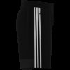 Pánské šortky adidas TIRO ES SHO - foto 8