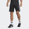Pánské šortky adidas TIRO ES SHO - foto 1