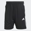 Pánské šortky adidas TIRO ES SHO - foto 0