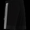 Pánské šortky adidas TIRO ES SHO - foto 11