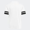 Dětský dres adidas SQUA25 JSY Y - foto 2