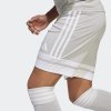 Dětské šortky adidas SQUA25 SHO Y - foto 5