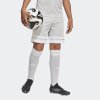 Dětské šortky adidas SQUA25 SHO Y - foto 1