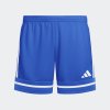 Dětské šortky adidas SQUA25 SHO Y - foto 1