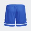 Dětské šortky adidas SQUA25 SHO Y - foto 2