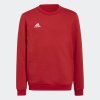 Chlapecká mikina adidas ENT22 SW TOPY - foto 0