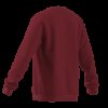 Chlapecká mikina adidas ENT22 SW TOPY - foto 11
