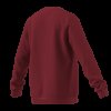 Chlapecká mikina adidas ENT22 SW TOPY - foto 9