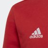 Chlapecká mikina adidas ENT22 SW TOPY - foto 3