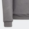 Pánská mikina adidas ENT22 SW TOPY - foto 5