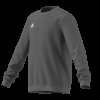 Pánská mikina adidas ENT22 SW TOPY - foto 13
