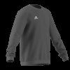 Pánská mikina adidas ENT22 SW TOPY - foto 7