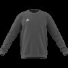 Pánská mikina adidas ENT22 SW TOPY - foto 6