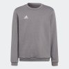 Pánská mikina adidas ENT22 SW TOPY - foto 1
