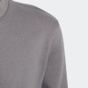 Pánská mikina adidas ENT22 SW TOPY - foto 4