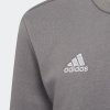 Pánská mikina adidas ENT22 SW TOPY - foto 3
