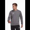 Pánská mikina adidas ENT22 SW TOP - foto 1