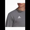 Pánská mikina adidas ENT22 SW TOP - foto 4