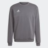 Pánská mikina adidas ENT22 SW TOP - foto 0