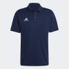 Pánské polo tričko adidas ENT22 POLO - foto 0