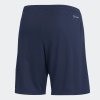 Pánské šortky adidas ENT22 TR SHO - foto 1