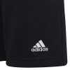 Chlapecké šortky adidas ENT22 TR SHOY - foto 3
