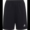 Chlapecké šortky adidas ENT22 TR SHOY - foto 0