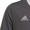 Chlapecké tričko adidas ENT22 JSY Y - foto 4