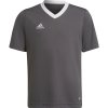 Chlapecké tričko adidas ENT22 JSY Y - foto 0