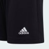 Chlapecké šortky adidas ENT22 SHO Y - foto 3