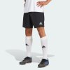 Pánské šortky adidas ENT22 SHO - foto 1