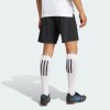 Pánské šortky adidas ENT22 SHO - foto 2