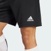 Pánské šortky adidas ENT22 SHO - foto 4
