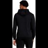 Pánská mikina adidas ENT22 HOODY - foto 2