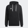 Pánská mikina adidas ENT22 HOODY - foto 0