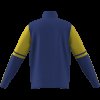 Dětská mikina adidas SQ25 TR JKT Y - foto 12