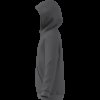 Chlapecká mikina adidas ENT22 HOODY Y - foto 12