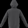 Chlapecká mikina adidas ENT22 HOODY Y - foto 10