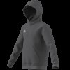 Chlapecká mikina adidas ENT22 HOODY Y - foto 13