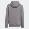 Chlapecká mikina adidas ENT22 HOODY Y - foto 2