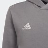 Chlapecká mikina adidas ENT22 HOODY Y - foto 3