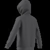 Chlapecká mikina adidas ENT22 HOODY Y - foto 11