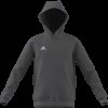 Chlapecká mikina adidas ENT22 HOODY Y - foto 6