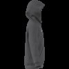 Chlapecká mikina adidas ENT22 HOODY Y - foto 8