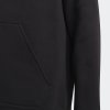 Chlapecká mikina adidas ENT22 HOODY Y - foto 5