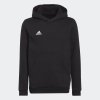 Chlapecká mikina adidas ENT22 HOODY Y - foto 0