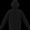 Chlapecká mikina adidas ENT22 HOODY Y - foto 10