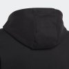 Chlapecká mikina adidas ENT22 HOODY Y - foto 3