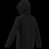Chlapecká mikina adidas ENT22 HOODY Y - foto 11