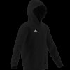 Chlapecká mikina adidas ENT22 HOODY Y - foto 7